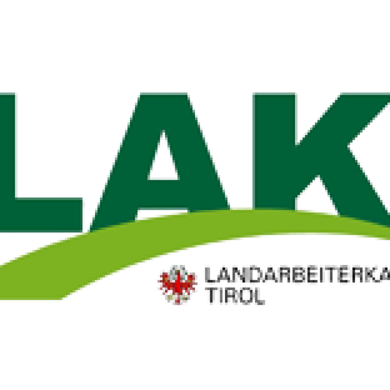 Landarbeiterkammer Tirol Tiroler Berufsjägervereinigung